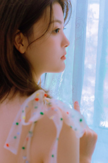 娇喘语音15分钟