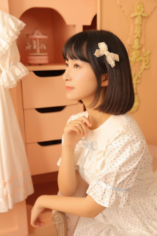 神马真心电影