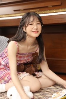 女同精品女同系列在线观看
