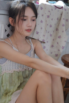 精品一线二线三线区别在哪欧美