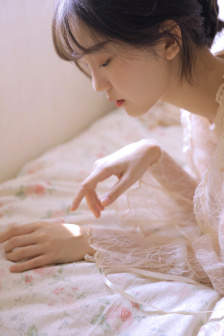 度华年电视剧在线观看免费