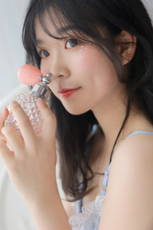 秋之白华