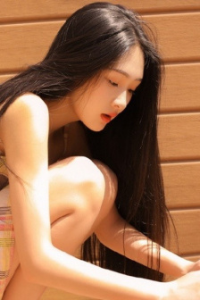 追龙豆瓣
