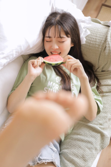 与君相恋100次电影