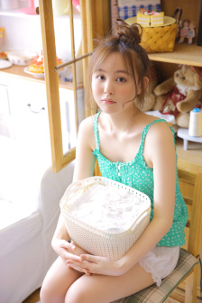 女朋友的妹妹韩国