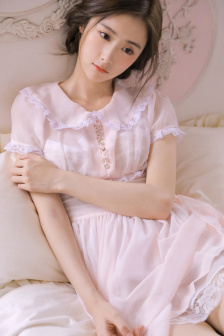 女人的选择